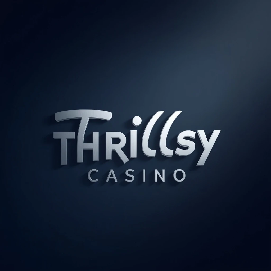 Thrillsy Casino